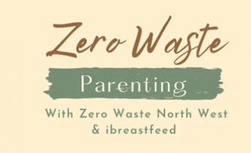 Zero Waste Parenting Programme