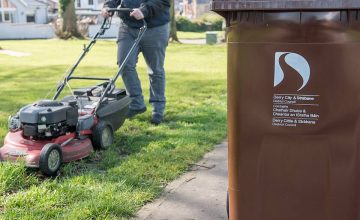 new-derry-brown-bins-3-1024x683